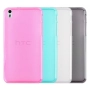 HTC Desire 816 калъф case , снимка 3