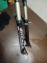 26 цола въздушна вилка за велосипед колело Manitou , снимка 4