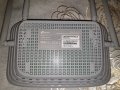 Двубандов рутер Tp-Link Archer C5 v4.0, снимка 3