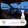Препарат за почистване Eya Clean, снимка 3
