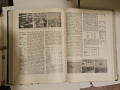 Енциклопедия България Том 1 до 6, снимка 4