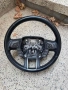 Волан с бутони за Range Rover Evoque само за 400лв. GJ32-3F563-BA, снимка 1