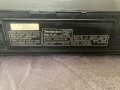 Касетофон Technics, снимка 3