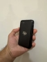 Blackberry Black като нов, снимка 6
