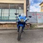 Suzuki Gsx-r 125, снимка 6