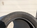 Продавам 2 бр. Зимни гуми 195 55 16 дънлоп, снимка 4