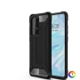 Huawei P40 Pro Удароустойчив Калъф и Протектор, снимка 2