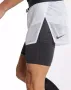Мъжки къси панталонки за тичане Nike Tech Pack 2 in 1 - размер S, снимка 2