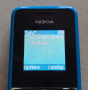 Nokia 105, снимка 8
