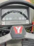 Yanmar f210 4x4 21к.с. Трактор , снимка 7