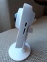 Чисто нова камера за видеонаблюдение Wifi Camera V380S(става и за бебефон) , снимка 8