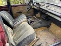 Lada /Лада на части , снимка 1