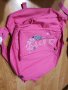 Раница за момиче , снимка 1