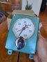 Стар кухненски таймер #3, снимка 4