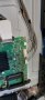 MAIN BOARD V28A001526A1 PE1169 for Toshiba 42L7453D , снимка 3