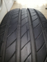 Комплект летни гуми Michelin Primacy 4 - 15 цола., снимка 1 - Гуми и джанти - 36558410