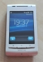 Sony Ericsson Xperia X8(E15i), снимка 5