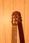 Китара акустична, снимка 4