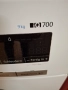 Продавам пералня SIEMENS IQ700, снимка 6