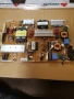 Power board Samsung , снимка 1