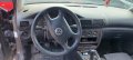 VW Passat 4 1.9 TDI 110 к.с. - на части !, снимка 6