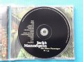 Jack's Mannequin – 2008 - The Glass Passenger(Acoustic,Pop Rock), снимка 7