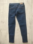 Дамски дънки Zara, снимка 2