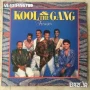 Kool & The Gang - FOREVER - BTA 12387, снимка 1