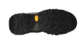 The North Face M Hedgehog Futurelight номер 44 ,5 водоустойчиви обувки / маратонки , снимка 3