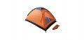 2-местна палатка за къмпинг, снимка 1 - Палатки - 33311320