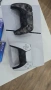 Playstation 5 , снимка 2