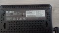 рутер D-Link DIR-842 AC1200, снимка 4