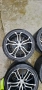 Алуминиеви джанти за  всички  Автомобили  5.112., снимка 5