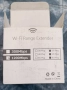 wi fi extender разширител на обхват, снимка 6
