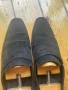 Max Verre Neapolis мъжки велурени обувки 44, снимка 8