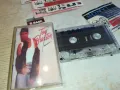 TONI BRAXTON TAPE 0702251105, снимка 12