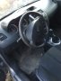 Renault Megane 2003 на части, снимка 2