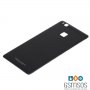 Huawei P9 Lite - Huawei VNS-L21 заден капак панел, снимка 3