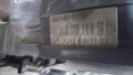 Воден радиатор Мерцедес W211, снимка 5