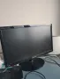 Samsung S22A300N, снимка 1