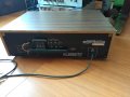 AKAI. AT-2600.AM-FM.Тунер., снимка 5