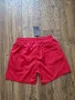 Страхотни мъжки къси шорти за плаж HUGO BOSS бански размер S,M, L,XL,2XL, 3XL , снимка 14