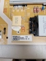 SAMSUNG UE55BU8572U MAIN BOARD BN41-02990B BN94-17381Z POWER BOARD BN44-01110H PANEL CY-SB055HGCY2V, снимка 7