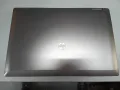 Лаптоп HP Probook 6560b, снимка 3
