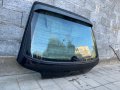 Врати багажник ляво стъкло Пежо 306 Peugeot , снимка 1