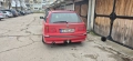Bmw 520i 1999г., снимка 2