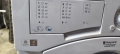 Пералня Ariston Hotpoint, снимка 5