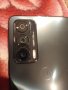 MOTOROLA edge20 8/128gb 108mp,G30 КАТО НОВИ, снимка 4