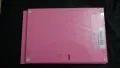 Sony PlayStation 2 Slim Pink Edition , снимка 16