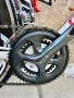 Specialized tarmac sl4, снимка 3